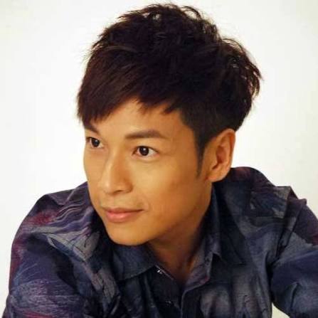 Gary Tam