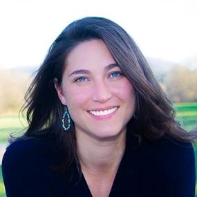 Nora Shalaway Carpenter