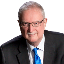 Rick McCulloch