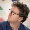Rob Lyon