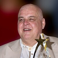 Philip Paulson