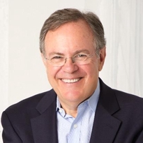 Mel Parker