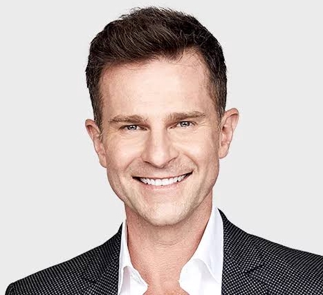 David Campbell