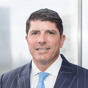 David Hanna
