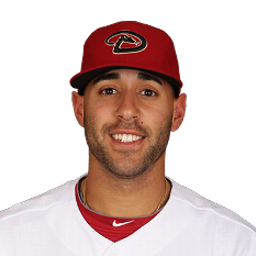Eric Smith