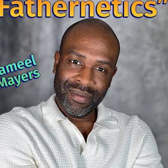 Jameel Mayers