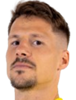 Miguel Campos