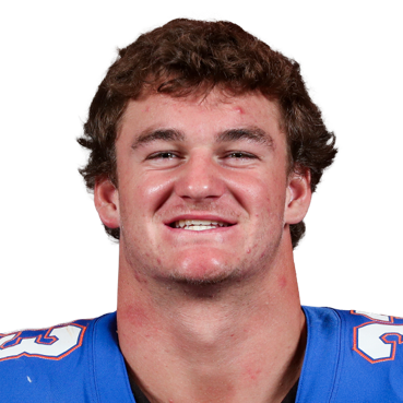 Brian Case