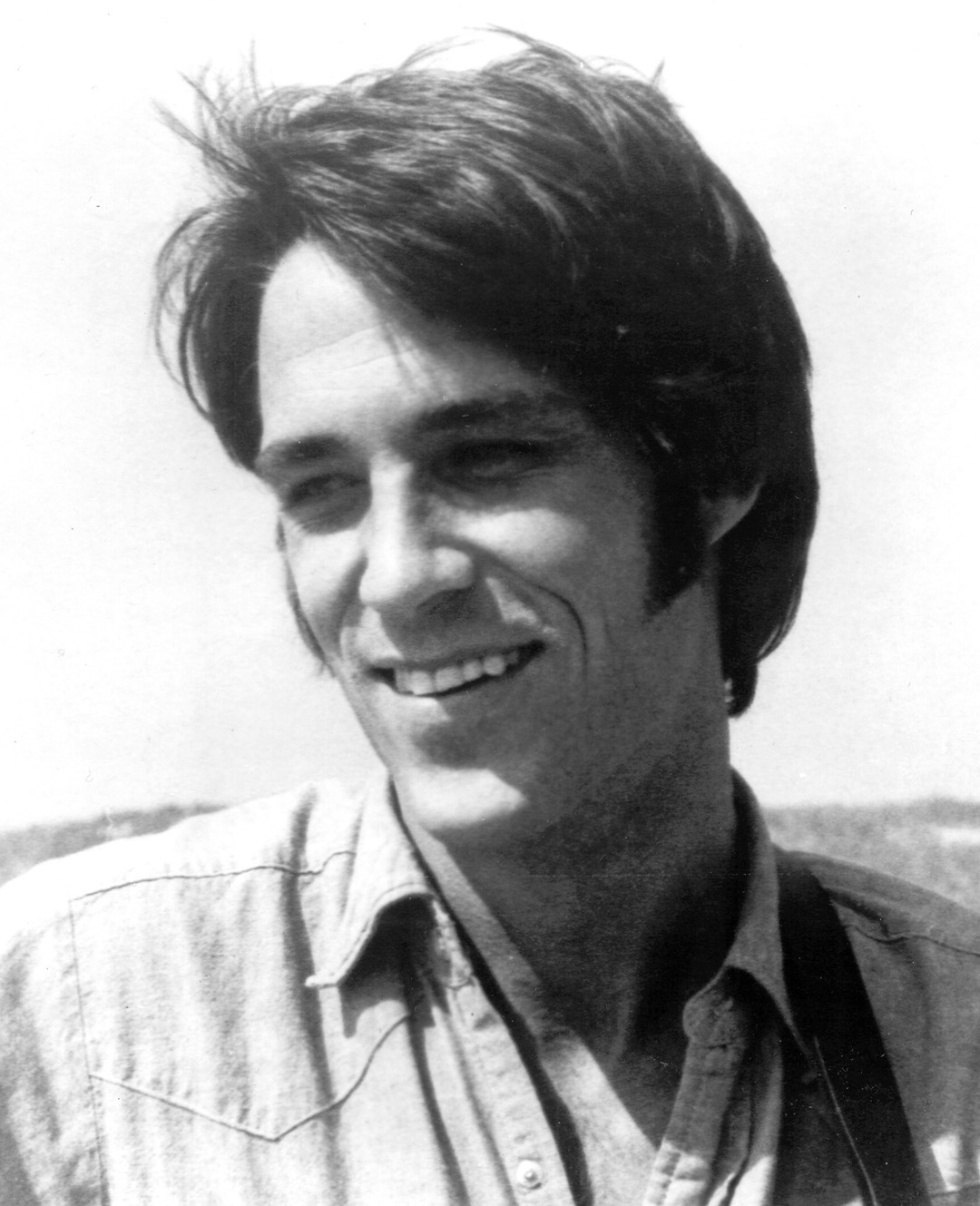 John Perry