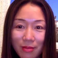 Sally Ren