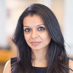 Avani Patel