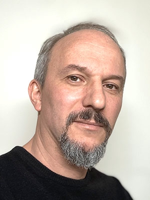 Frans Riemersma