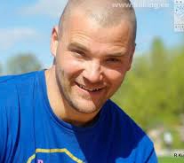 Raimo Merekivi
