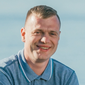 Raul Rohesalu