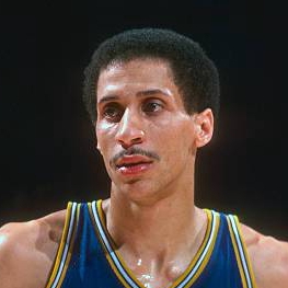 Phil Smith