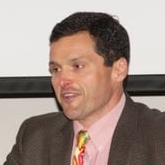 Mike Drues