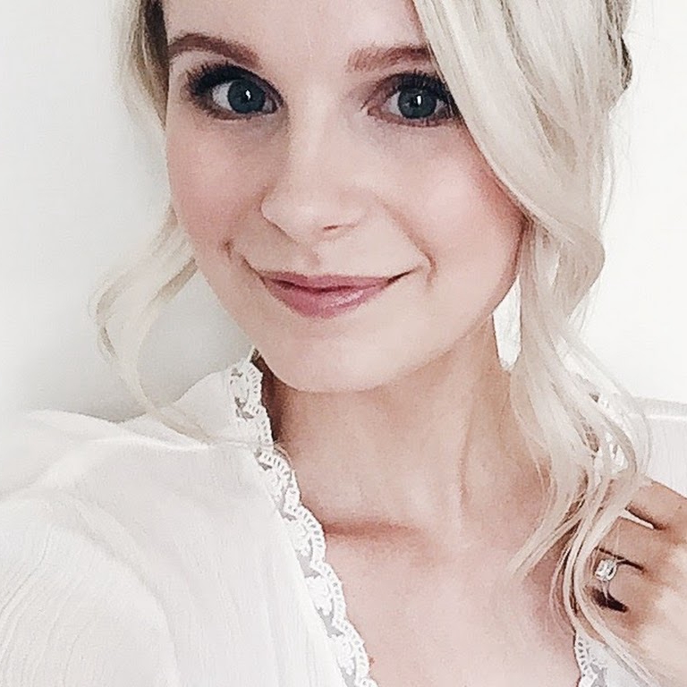 Andrea Clare