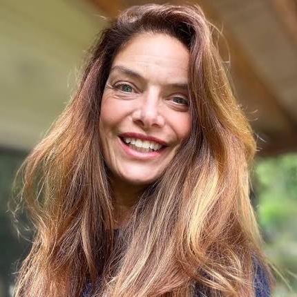 Heather Nemec