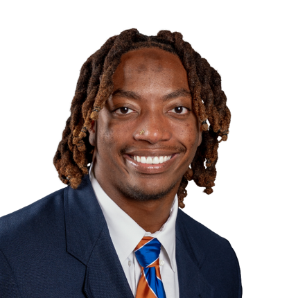 Sam Brooks