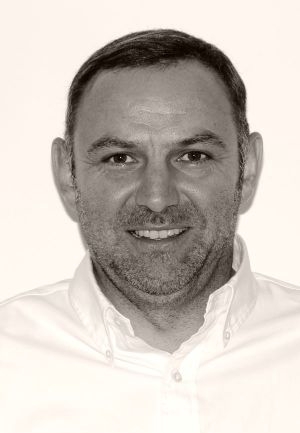 Jochen Bauer