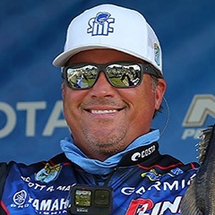Scott Martin
