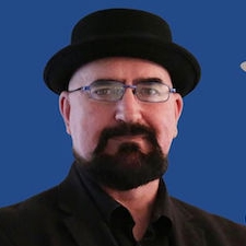Mark Beecher