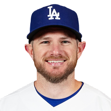 Max Muncy