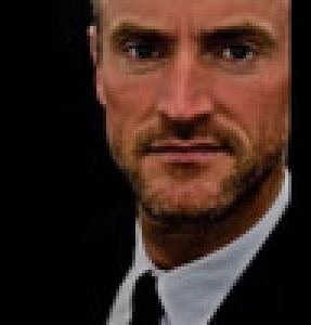 Lars Varming
