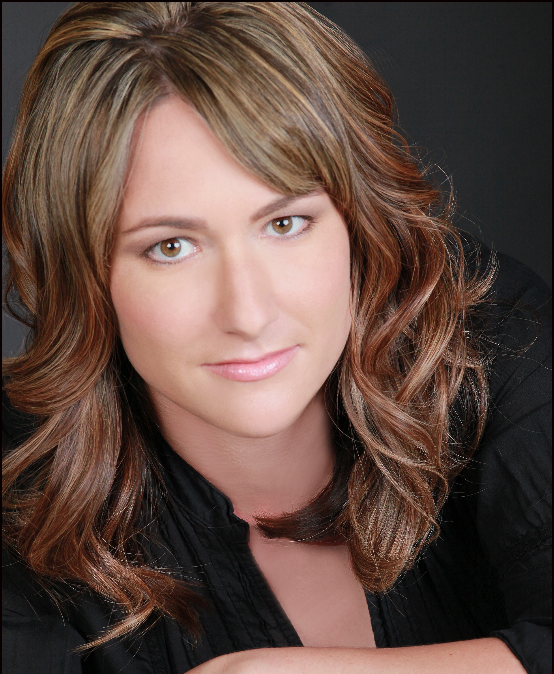 Jennifer Lowe