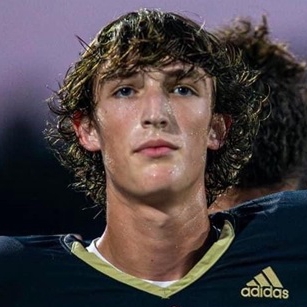 Talon Cunningham