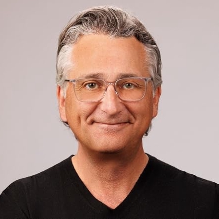 Mark Ryski