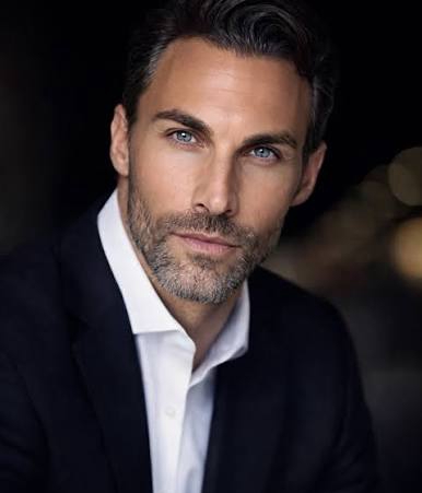 Erik B