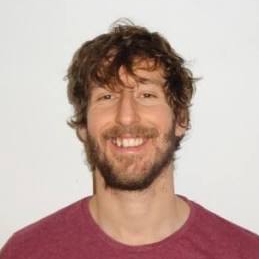 Stephen Sheehan