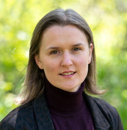 Emma Heirman
