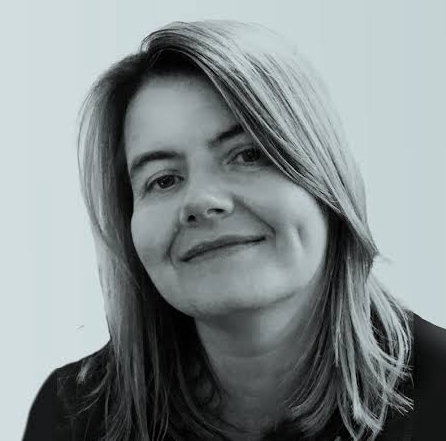 Fiona McPherson