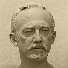 Mario Haché