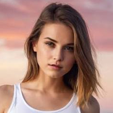 Natalie Finch