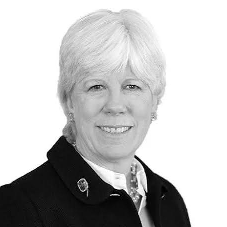 Jan Atkinson