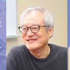 Rob Takamura