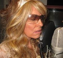 Coreen Anderson