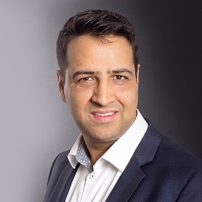 Umar Jan