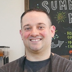 Danny Azzarello