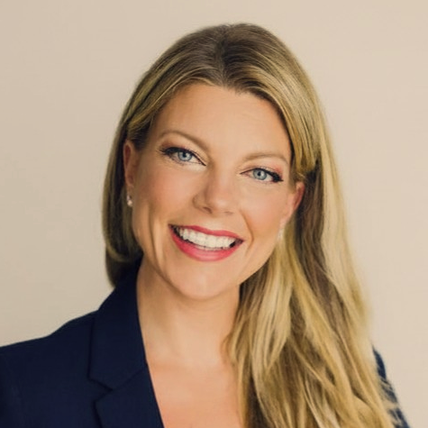 Jackie Phichith