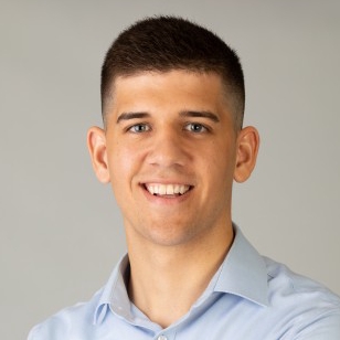 Ryan Spoors