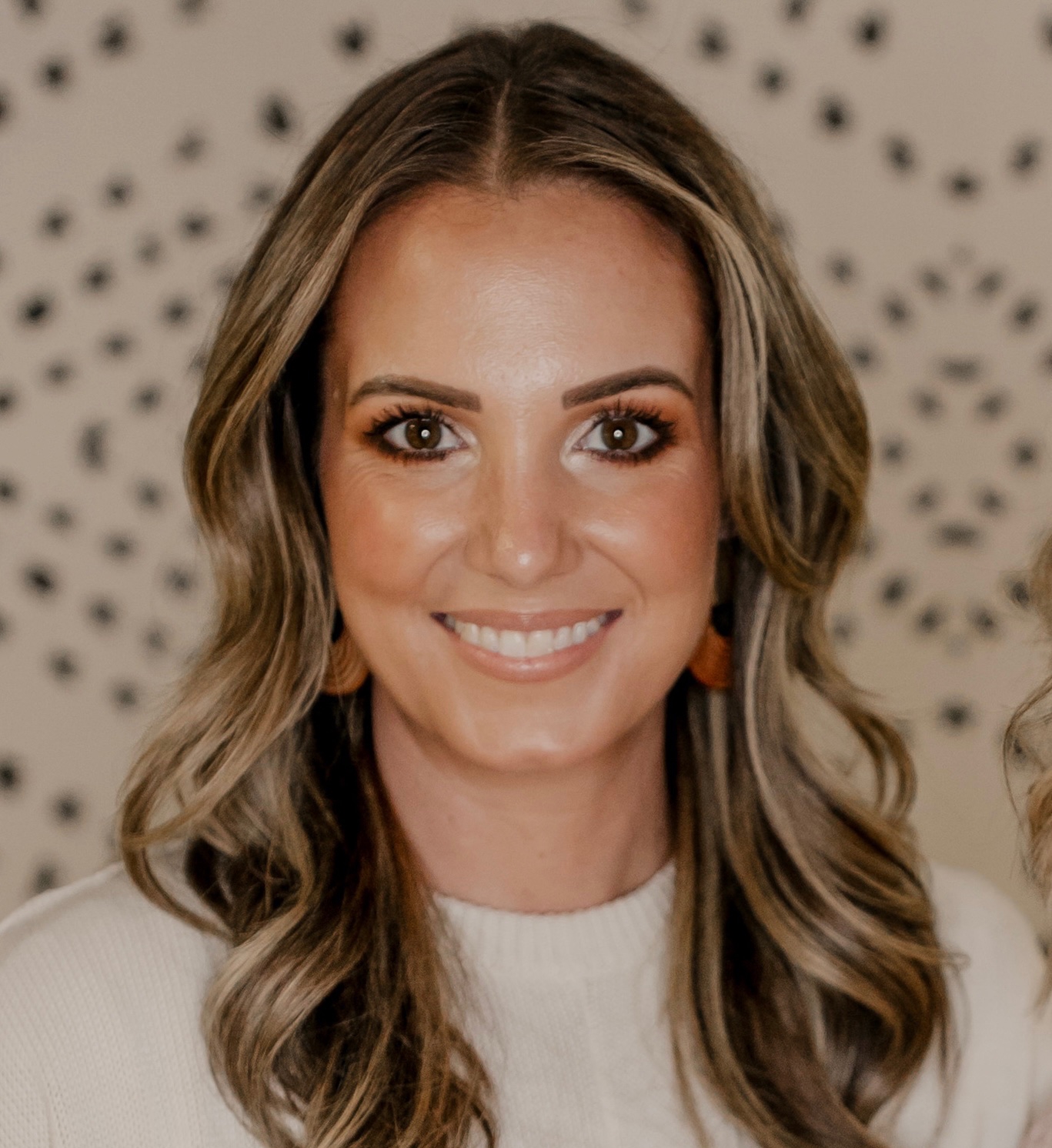 Chelsea Wolfley