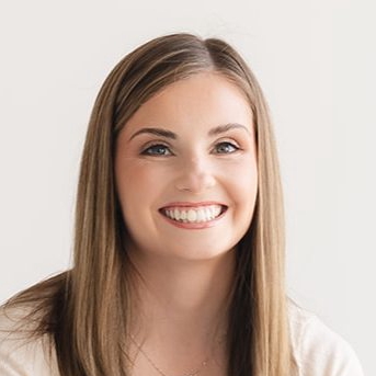 Ashley DiBiase