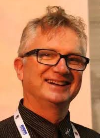 Jan Sigmund