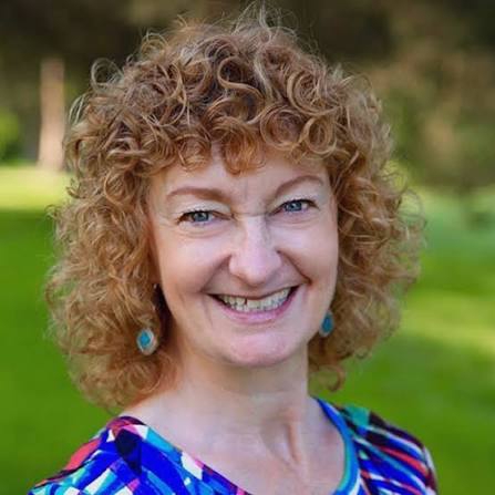 Lori Bakewell