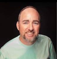 Norm Haggerty