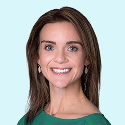 Jennifer Greiner